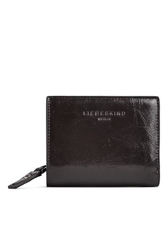 Liebeskind Audrey Pung Læder 11 cm Liebeskind Audrey Pung Læder 11 cm