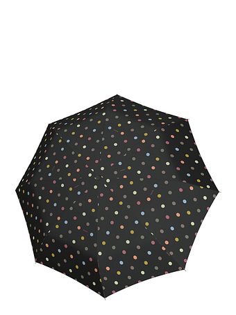 reisenthel Pocket Classic lommeparaply 24 cm reisenthel Pocket Classic lommeparaply 24 cm