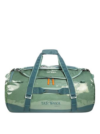 Tatonka Barrel 85 Cestovní taška Weekender 69 cm