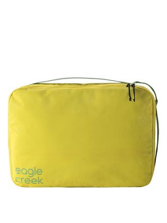 Eagle Creek Pack-It Værktøjstaske 46 cm Eagle Creek Pack-It Værktøjstaske 46 cm