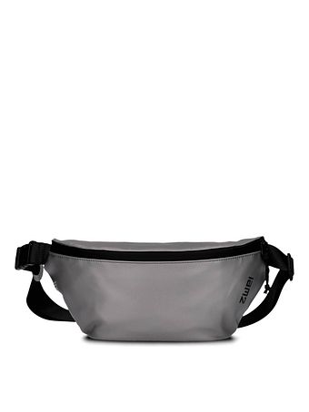 Zwei Cargo Bæltetaske 31 cm Zwei Cargo Bæltetaske 31 cm