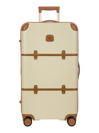 Bric's Bellagio 4 hjul Trolley 75.5 cm