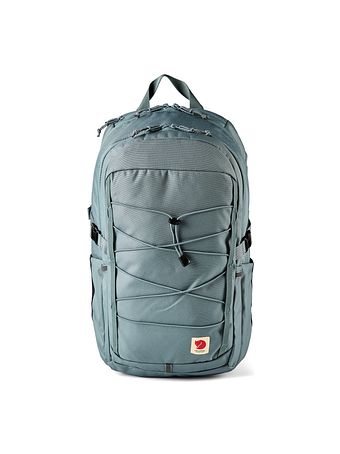 Fjällräven High Coast 28 28 Arkireppu 41 cm Kannettavan tietokoneen taskun syvyys Fjällräven High Coast 28 28 Arkireppu 41 cm Kannettavan tietokoneen taskun syvyys