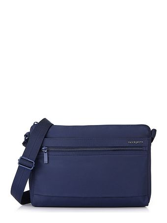 Hedgren Inner City Eye Skuldertaske M RFID-beskyttelse 27.5 cm
