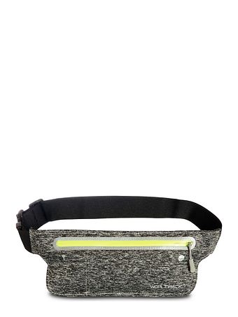Worldpack Bæltetaske 36 cm
