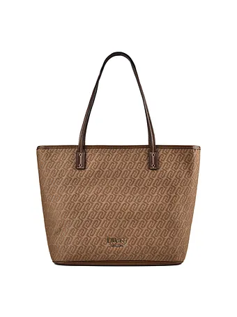 Liu Jo Evrim Shopperit 32 cm Liu Jo Evrim Shopperit 32 cm