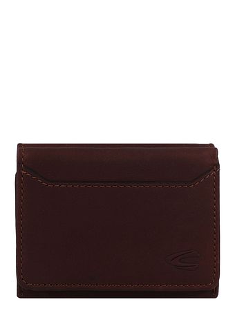camel active Ocean Pung RFID-beskyttelse Læder 10.5 cm