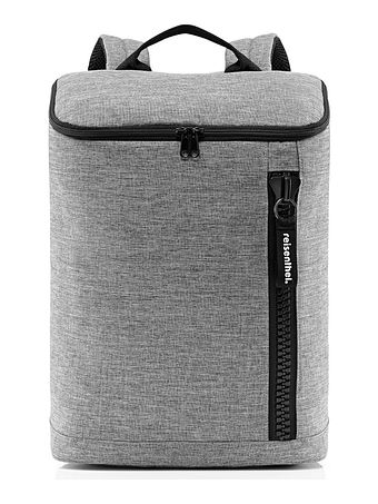 reisenthel Overnighter-rygsæk 41 cm med rum til bærbar computer