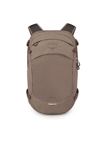 Osprey Nebula Dagsryggsäckar 49 cm Laptopfack Osprey Nebula Dagsryggsäckar 49 cm Laptopfack