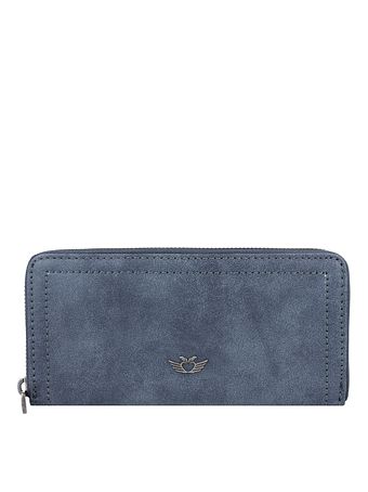 Fritzi aus Preußen Fritzi10 Nicole Vintage Peněženka 20 cm