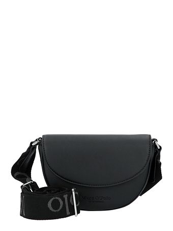Marc O'Polo Mini Bag skuldertaske 18 cm