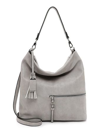 Tamaris Nele Skuldertaske 37 cm