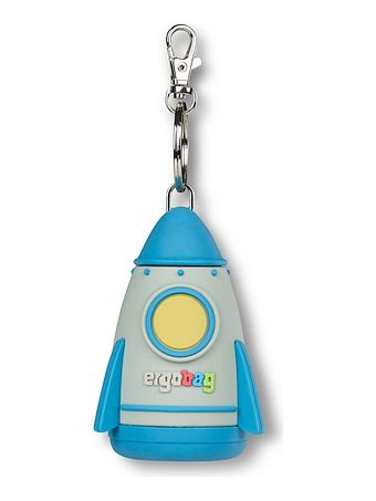 ergobag Hangies 10 cm