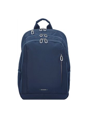 Samsonite Guardit Classy-rygsæk 40 cm med rum til bærbar computer