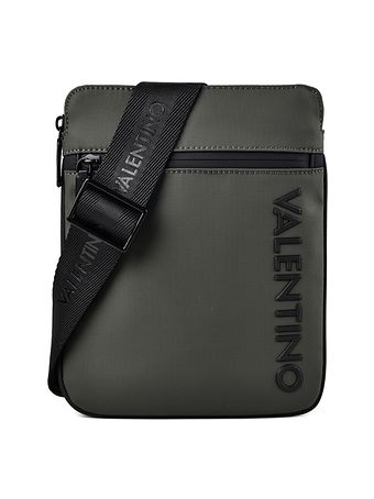 Valentino Axel Bolsa de hombro 19 cm Valentino Axel Bolsa de hombro 19 cm