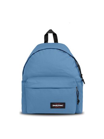 Eastpak Padded Pak'r Daypack 40 cm Eastpak Padded Pak'r Daypack 40 cm