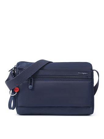 Hedgren Inner City Skuldertaske RFID-beskyttelse 27.5 cm