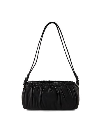 Liebeskind Cloud II Skuldertaske XS Læder 25 cm