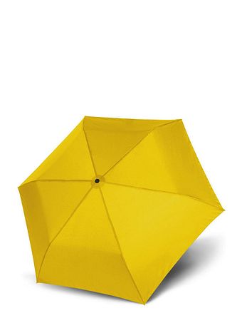 Doppler Zero.99 Lommeparaply 21 cm