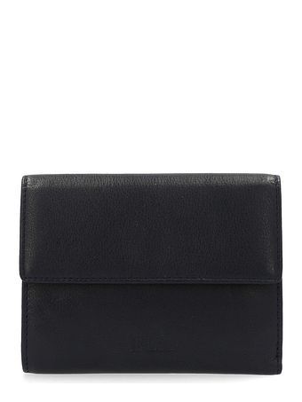 Picard Bali 1 Pung RFID-beskyttelse Læder 12.5 cm