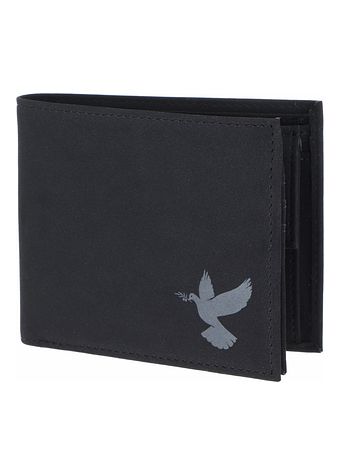 oxmox New Cryptan Pung RFID-beskyttelse 12 cm oxmox New Cryptan Pung RFID-beskyttelse 12 cm