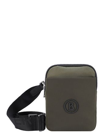 Bogner Arolla Skuldertaske 14 cm