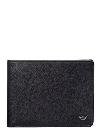 Golden Head Capri pung RFID læder 12 cm Golden Head Capri pung RFID læder 12 cm