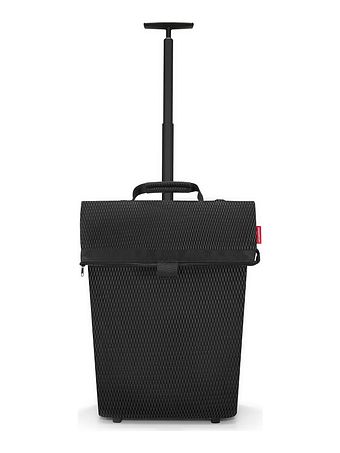 reisenthel Indkøbsvogn M 53 cm