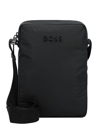 Boss Catch Mini Bag skuldertaske 15 cm