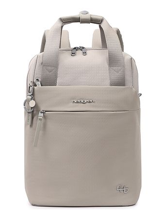 Hedgren Furo Rappu Daypack RFID-beskyttelse 37 cm