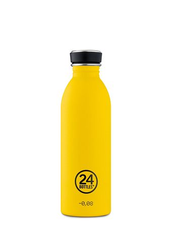 24Bottles Urban drikkeflaske 500 ml