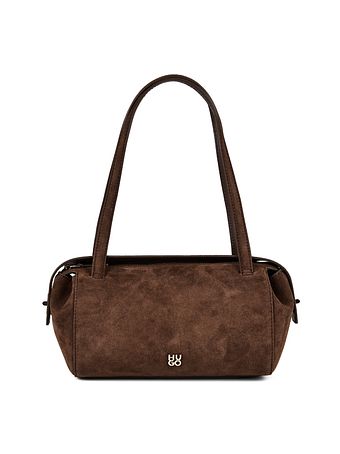 Hugo Meelo Bolsa de hombro S 22.5 cm Hugo Meelo Bolsa de hombro S 22.5 cm