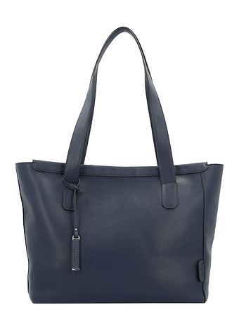 Picard Yours Shopper-taske 42 cm