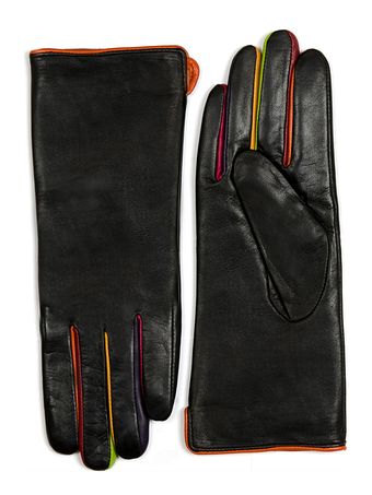 Mywalit Handsker af læder