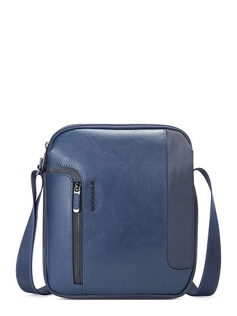 Roncato Panama-skuldertaske 24 cm Roncato Panama-skuldertaske 24 cm