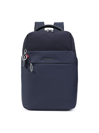 Hedgren Furo Daypack 42 cm Laptoprum