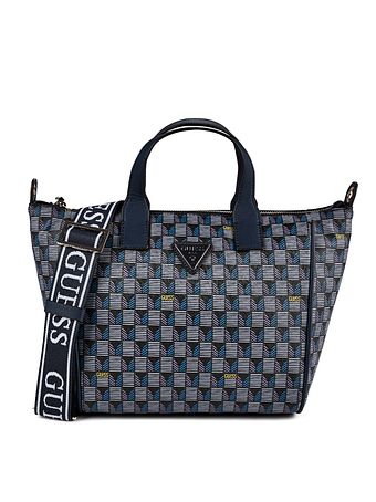 Guess Follie Håndtaske 31 cm
