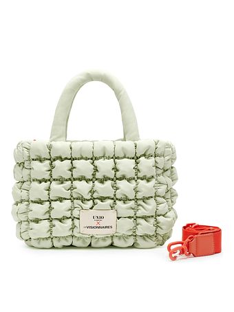 LES VISIONNAIRES Unio Cortina S Kabelka 34 cm