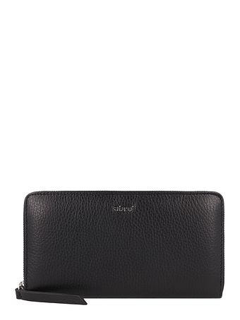 abro Adria Pung Læder 19 cm