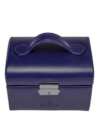 Windrose Merino Moda Smykkeskrin 15 cm