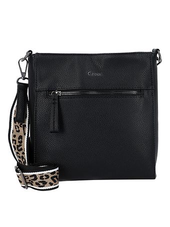 Gabor Silena Taška přes rameno S 25 cm