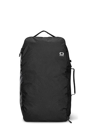 Ogio Fuse 50 rejsetaske 59 cm