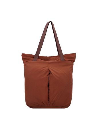 Bellroy Lite Shopper-taske 40 cm