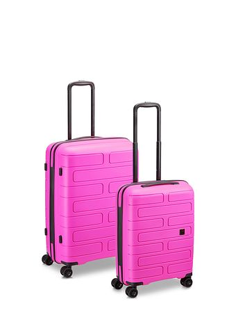 MODO by Roncato Supernova 2.0 4 hjul Kuffert 2-delt