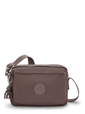 Kipling Basic Elevated Abanu Skuldertaske 24 cm