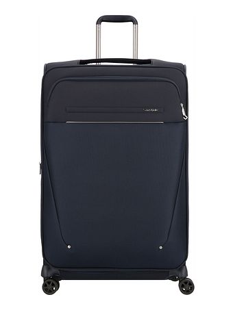 Samsonite B-Lite Icon Spinner 4-hjuls trolley 78 cm