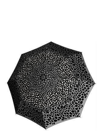 Knirps T.760 stokparaply 87 cm