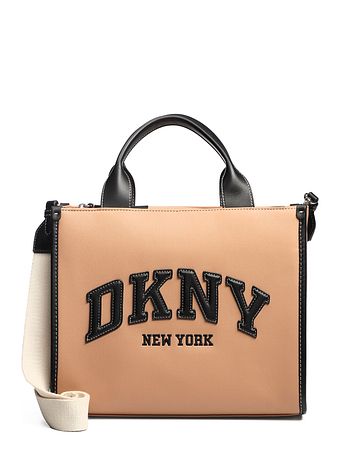 DKNY Hadlee Shopper-taske 30.5 cm DKNY Hadlee Shopper-taske 30.5 cm
