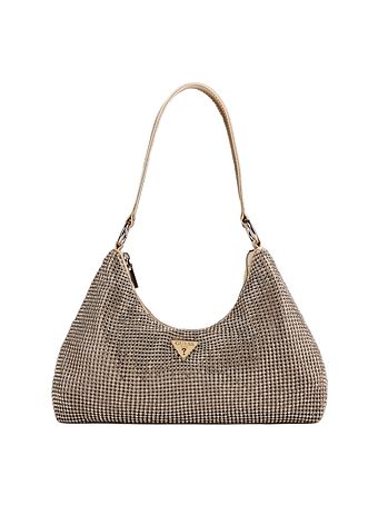 Guess Jewels Borsa a spalla 28 cm Guess Jewels Borsa a spalla 28 cm