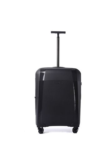 Epic Phantom SL 4-hjulet trolley 66 cm